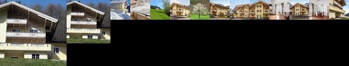 Apartment Achtalgut 2