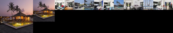 Bug Bug Beach Resort