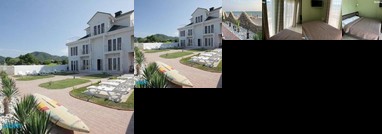 Guest house Villa Liran