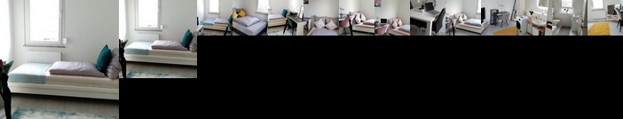 Family & Friends Ferien Apartment zum Wohlfuehlen Elegant - Modern - Stilvoll