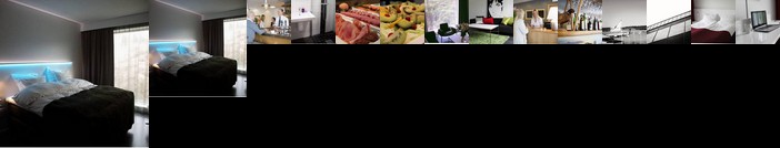 Forenom Aparthotel Gothenburg Nolvik