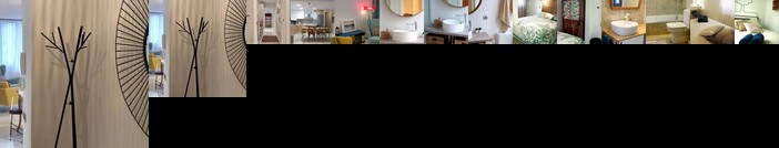 Apartamento La Panoja