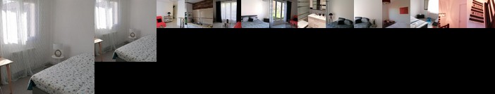 Maison familliale avec jardin