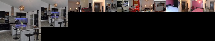 Black & White Tourbes