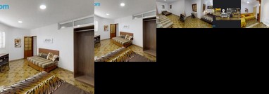 Vivienda Vacacional AEROPUERTO SURF - Cerca del aeropuerto y de la playa del Burrero