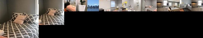 Clean Comfy Centrally Located Private Room