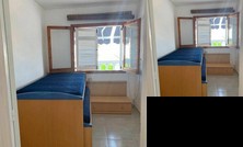 Holiday home Carrer del Cap de Sant Sebastia