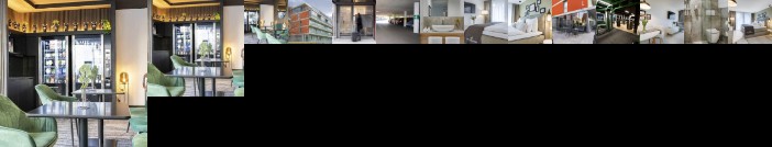 Business Hotel Maier