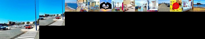 Burrero Bay Inn Easy Stay Guest House