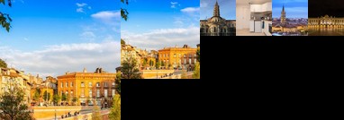 Apt St Sernin Jean d Arc