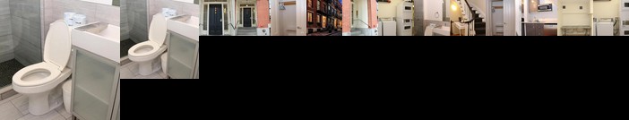 Charming & Stylish Studio on Beacon Hill 15