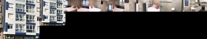 Pension La Intermodal