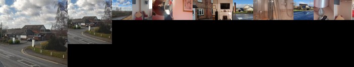 Broadleigh View by Harry Albert