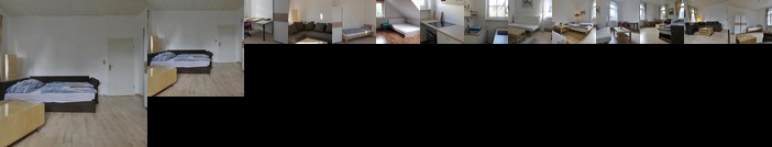 Ferienzimmer fuer Juli und August