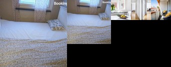 Laegenhet i Kallhaell