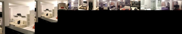 Studio Avenida de la Reina Victoria