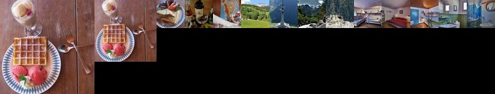 Aktivhostel HaengeMatt