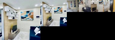 Affodable Space in Tagbilaran City Bohol