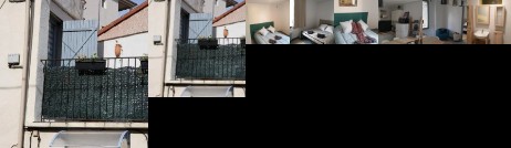 Residence Emilie Perpignan