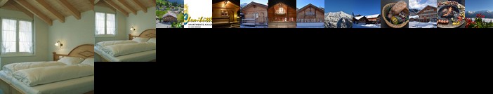 Chemihuettli Apartments Axalp