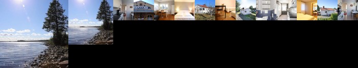 Entire Villa HomelyComfort Laxa