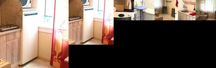 Apartments in Akademgorodok Novosibirsk