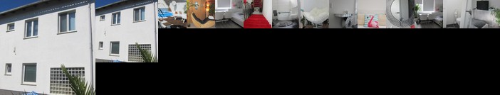 1-Luxus Am Rande Von Wien