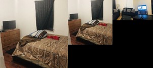 Homestay - Relaxation at its finest peaceful