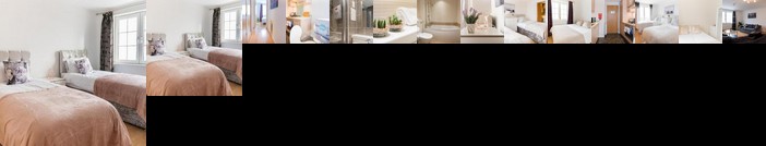 Mackie Exclusive Residence