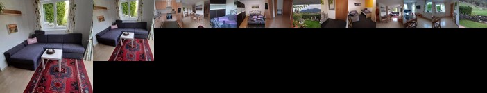 Ferienapartment Prantner