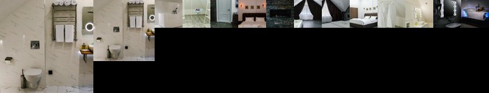 FreeDOM Premium Hotel