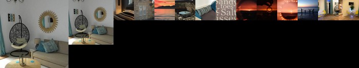 Troon Beachcombers Troon