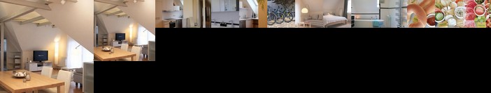 Apartment am Schlosspark Murstaetten