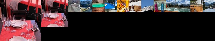 Le studio du moleson