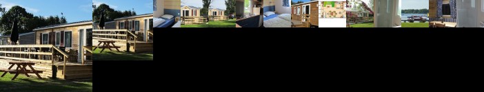 Swecamp Jaegersbo - Camping & Stugor