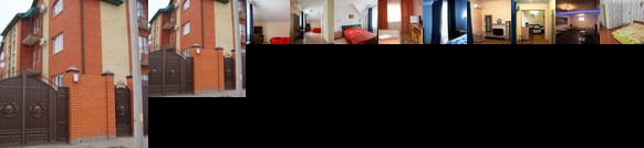 Idilliya Rostov Oblast