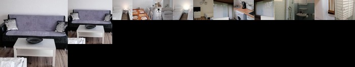 Wohnung in Troisdorf