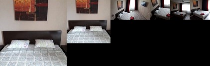 V Volgodonske Apartments