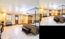 Siglo Paraiso Farm Resort