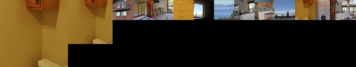 Bitterbrush / 400 Fairview Boulevard