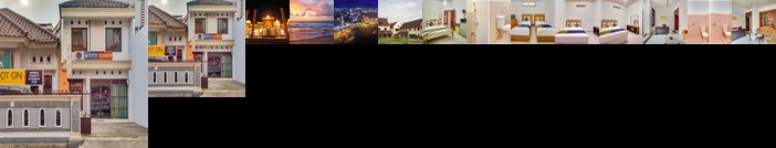 SPOT ON 3138 Wisma Vianty