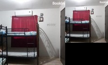 Guesthomey Extension