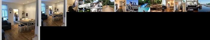 Cozy Home near Amsterdam Fireplace Free Parking Bikes