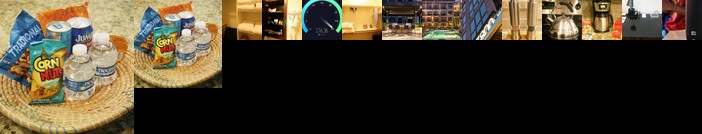 Midtown Luxury/Main Street Wonder