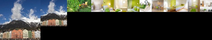 LIGHTLAND Apartment with Parking and Garden