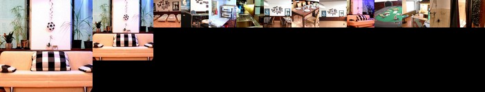 Cityloft mit Pizzaofen & Bar fuer Familie & Gruppen