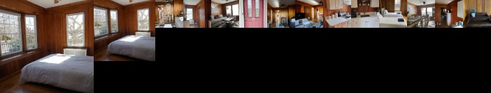 The Royal Oak Cranston