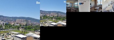 Stars View Bursa Bursa