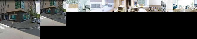 Centro Con las mejores conexiones-CTR