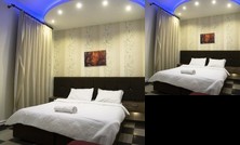 Sultan Murad Apartment